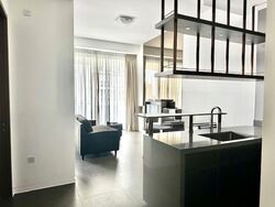 Katong Regency (D15), Apartment #581769691